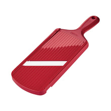 Load image into Gallery viewer, CERAMIC MANDOLINE ADJUSTABLE SLICER
