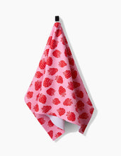 Load image into Gallery viewer, Strawberry Fields
