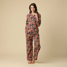 Load image into Gallery viewer, Hailey PJ Set
