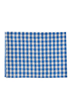 Load image into Gallery viewer, Linen Kitchen Cloth - Paul
