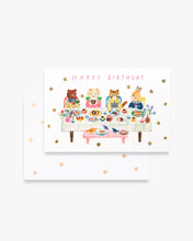 Load image into Gallery viewer, Birthday Card - Special Day
