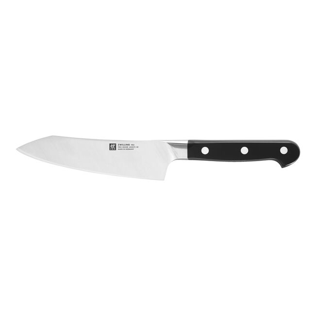 Zwilling Pro 5.5