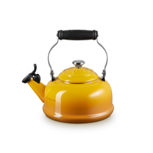 Load image into Gallery viewer, Le Creuset - Classic Whistling Kettle
