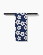Load image into Gallery viewer, Every Sunday Kitchen Tea Towel
