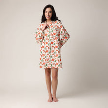 Load image into Gallery viewer, Sweet Nightshirt
