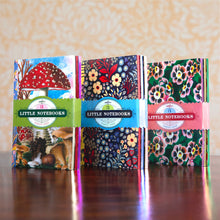 Load image into Gallery viewer, Shelley&#39;s Little Book Set
