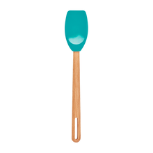 Load image into Gallery viewer, Le Creuset - Signature Spatula Spoon

