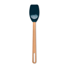 Load image into Gallery viewer, Le Creuset - Signature Spatula Spoon
