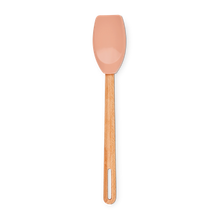 Load image into Gallery viewer, Le Creuset - Signature Spatula Spoon
