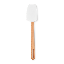 Load image into Gallery viewer, Le Creuset - Signature Silicone Medium Spatula
