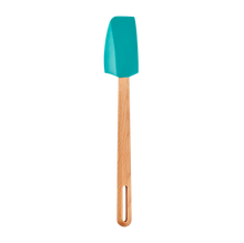 Load image into Gallery viewer, Le Creuset - Signature Small Spatula
