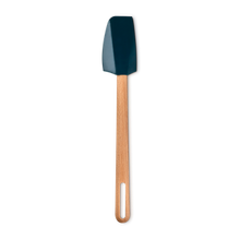 Load image into Gallery viewer, Le Creuset - Signature Small Spatula
