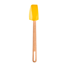 Load image into Gallery viewer, Le Creuset - Signature Small Spatula
