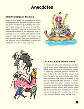 Load image into Gallery viewer, Onigiri by Ai  Watanabe
