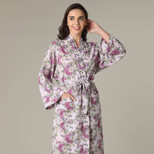 Load image into Gallery viewer, Mahogany - Isla Robe
