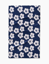 Load image into Gallery viewer, Every Sunday Kitchen Tea Towel
