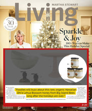 Load image into Gallery viewer, Hawaiian Honey in 9 oz jars
