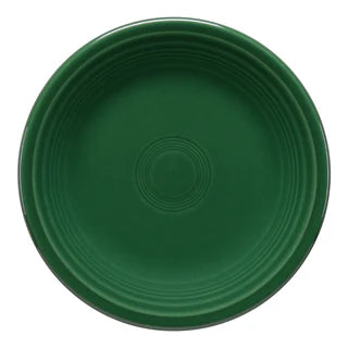 Fiestaware - Salad Plate, Jade