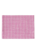 Load image into Gallery viewer, Linen Kitchen Cloth - Robin
