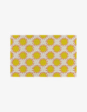 Load image into Gallery viewer, Flower Parade Not Paper Towel
