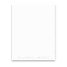 Load image into Gallery viewer, Knitting Butterfly Postcard
