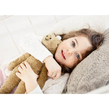 Load image into Gallery viewer, Senger Small Floppy Horse
