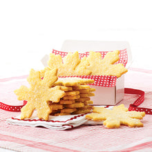 Load image into Gallery viewer, Sugar Cookie Mix- Stonewall Kitchen
