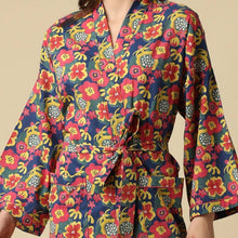 Load image into Gallery viewer, Hailey Robe

