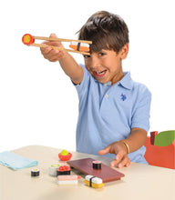 Load image into Gallery viewer, Sushi Set
