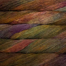 Load image into Gallery viewer, Malabrigo Ultimate Sock
