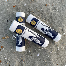 Load image into Gallery viewer, Knuckle Wax- .6 oz

