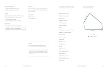 Load image into Gallery viewer, Timeless Knits: Classic Knitting Patterns from the Heart of Uruguay – PREORDER
