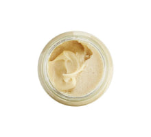 Load image into Gallery viewer, Hawaiian Honey in 9 oz jars
