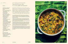 Load image into Gallery viewer, Curry
