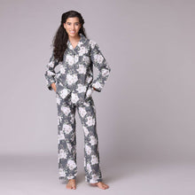 Load image into Gallery viewer, Juliana PJ Set
