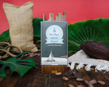 Load image into Gallery viewer, 78% Vanuatu, Malekula Island Limited Edition
