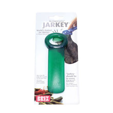 Load image into Gallery viewer, Brix JarKey Opener
