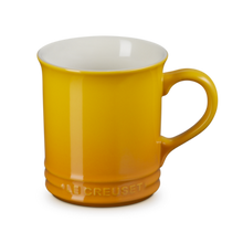 Load image into Gallery viewer, Le Creuset – Vancouver Mug
