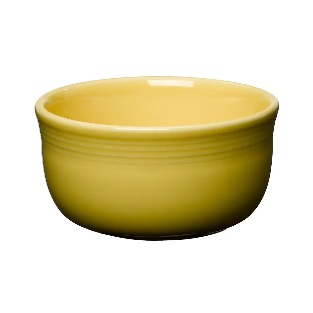 Fiestaware - Gusto Bowl, Sunflower