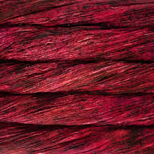 Load image into Gallery viewer, Malabrigo Mechita
