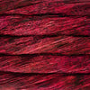 Malabrigo Mechita