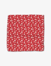 Load image into Gallery viewer, Royal Garden Dishcloth Set
