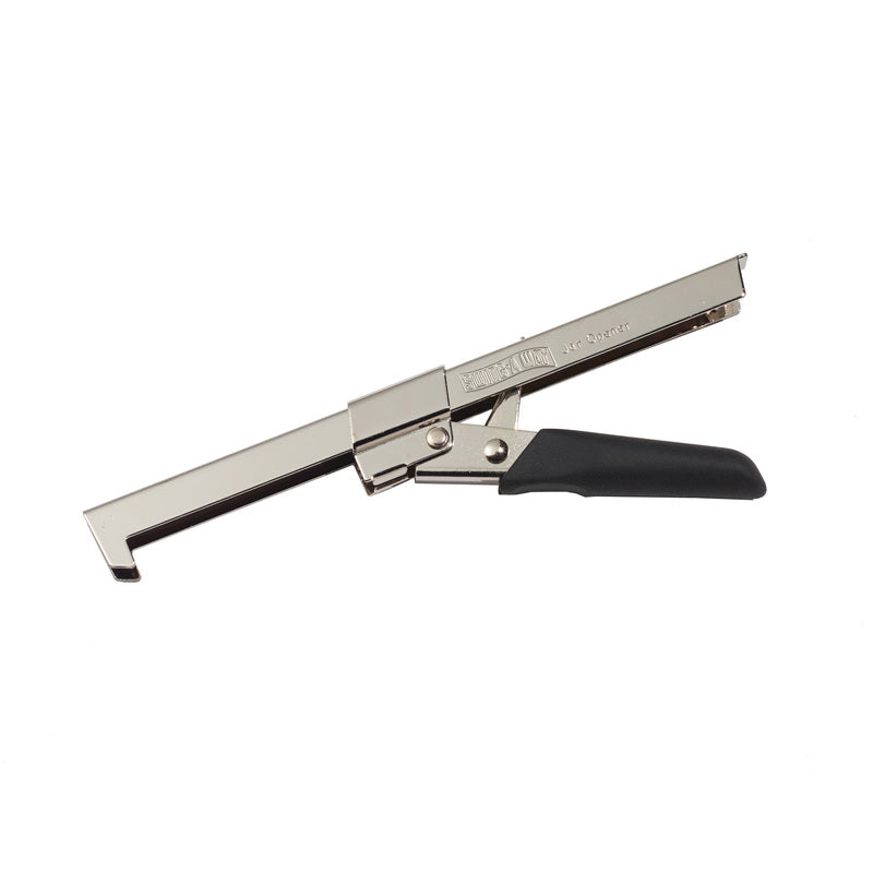 Swing Away Jar Opener