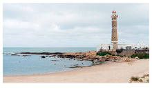 Load image into Gallery viewer, Timeless Knits: Classic Knitting Patterns from the Heart of Uruguay – PREORDER
