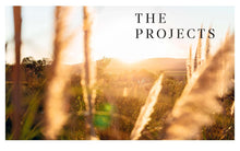 Load image into Gallery viewer, Timeless Knits: Classic Knitting Patterns from the Heart of Uruguay – PREORDER
