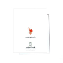Load image into Gallery viewer, For You Card
