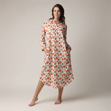 Load image into Gallery viewer, Sweet Gown
