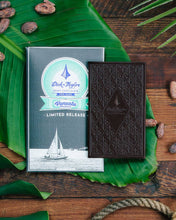 Load image into Gallery viewer, 78% Vanuatu, Malekula Island Limited Edition
