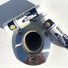 Load image into Gallery viewer, Knuckle Wax- .6 oz
