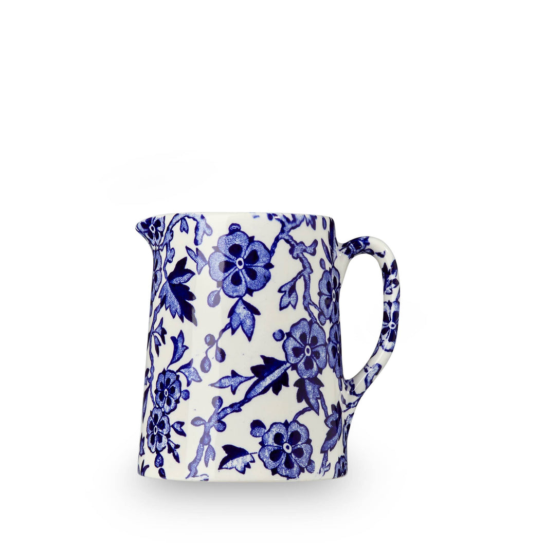 Blue Arden Mini Tankard Jug